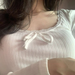 iu'
