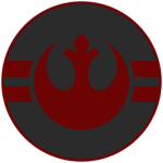 TRA ≡ Alliance Intelligence