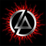 L.P.Linkin Park
