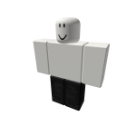 Captain -