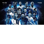 Football_ink