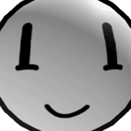 The Stickman Collection. (Beta)