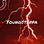 Young$teppa
