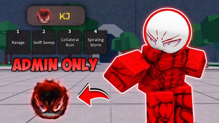 Thumbnail added