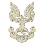 UNSCㅣUnited Nations Space Command