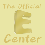 The Official E Center | Low Prices, Quality Items.