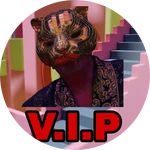 VIP