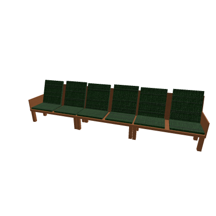 Sofa!