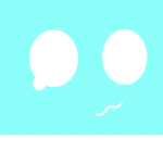 POOLIOSELLS!