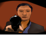 Black_Hunt