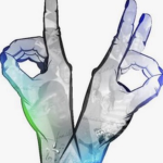 DOLLARBOYZ (DBZ)