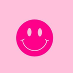 Kay's UGC!