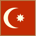 Osmanlıların Büyük Gücü