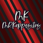 KOPPASINES game