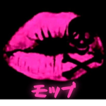 $$ T⋆kyo M⋆b