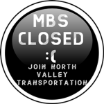 Morris Bus Services