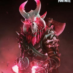 TheDemonArmy
