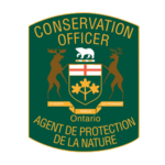 Ontario Ministry of Natural Resources and Forestry