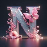 La team Nil