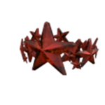 Adurite King of the Night