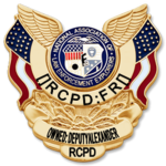[]RCPD:FR[]