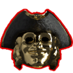 Deadly Decadence WIP icon