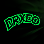DrxcoAI