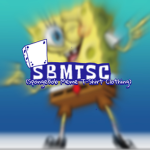 SpongeBob Meme T-Shirt Clothing