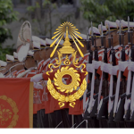 Royal Thai Armed Forcesᅠᅠ