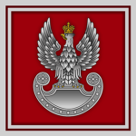 Polish Armed Forces ᅠᅠ
