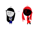 Weaq and Re me fan club!