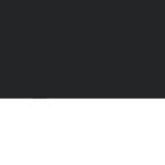 Vciqnn