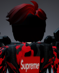 Corrupted Memory Group