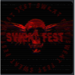 Sweat Fest [SF]