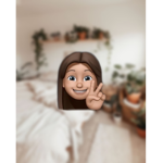 Hjleahh