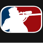 Jason5181's FPS Group