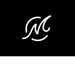 -Mew's Clothing-