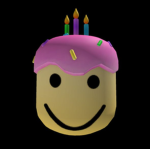 Cake army :)