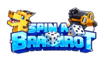 Spin a brainrot animations
