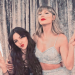 Swifties and Livies fp