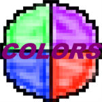 :-COLORS-: