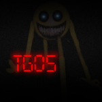 The Group of Smileys. [ T G o S ]