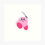 +xkirbyx+