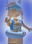 EmilyMm2