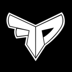 Flyz District