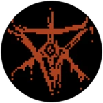 PERDITION: PAROXYSM