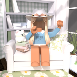 addionrunraee