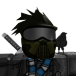 Shadow04's Group