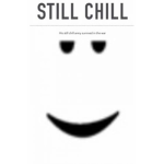 still chiller