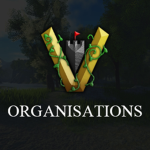 Organіsations